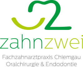 zahnzwei logo